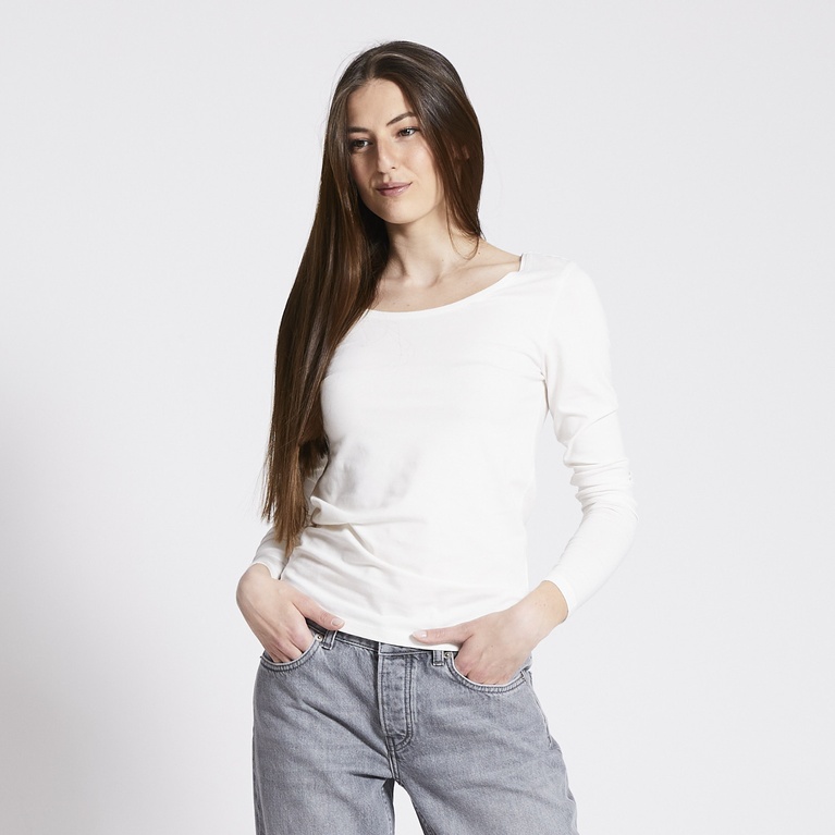 Pusero "Fredrika"